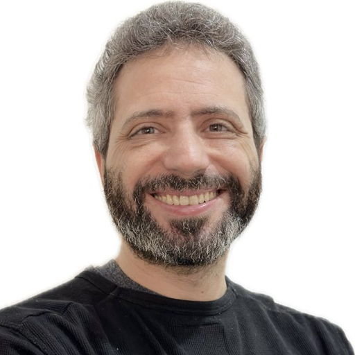 /images/default-avatar.png