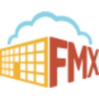 FMX (Facilities Management Express)