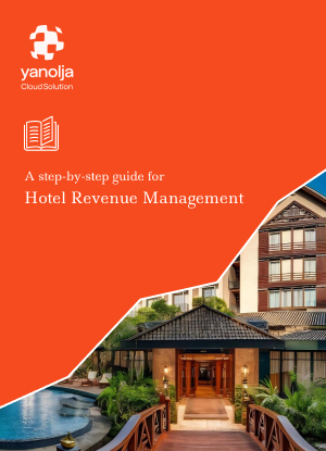 Your Step-by-Step Guide to Smarter Hotel Revenue