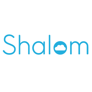 Shalom Inc.