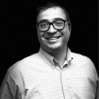 /images/default-avatar.png