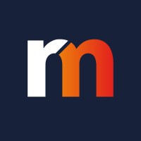 Roomonitor