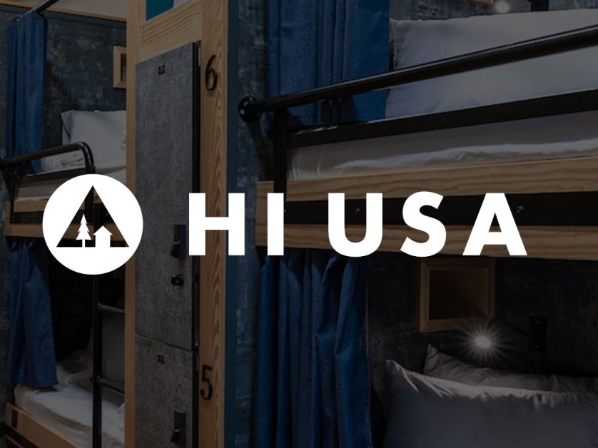 How HI USA generates six-figure monthly revenues through Triptease tools