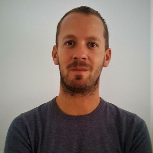 /images/default-avatar.png