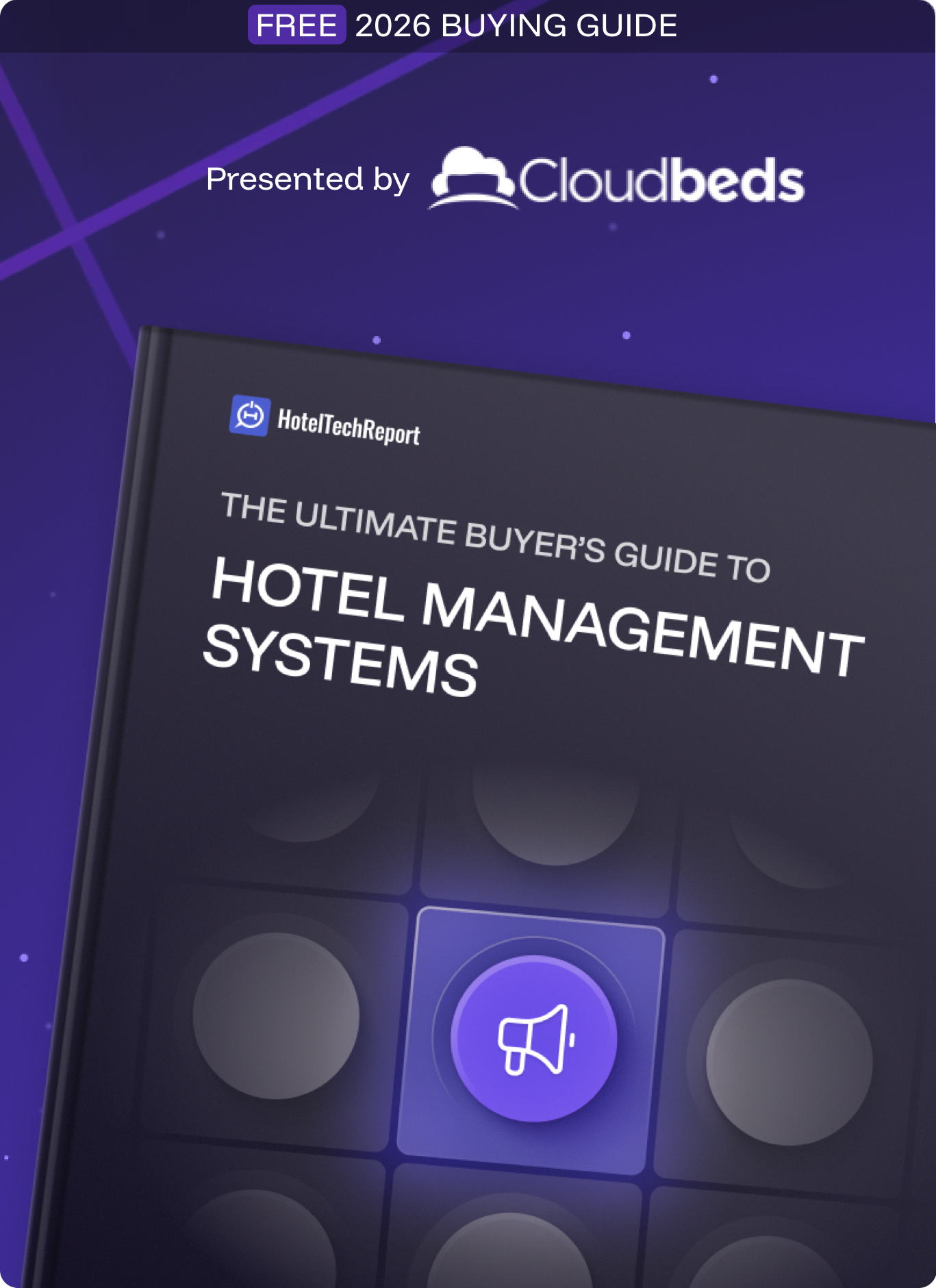 category-buyers-guide