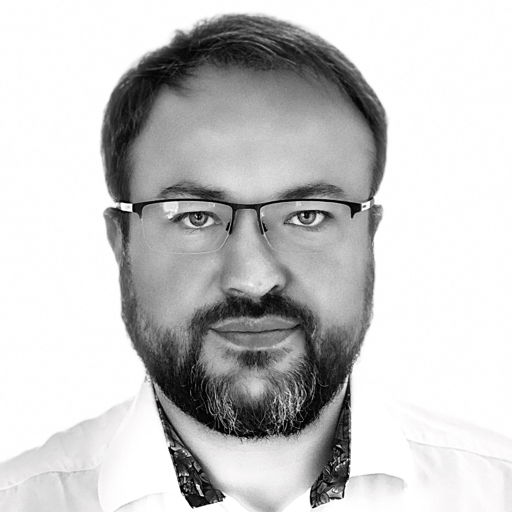/images/default-avatar.png