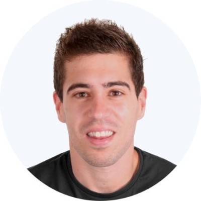 /images/default-avatar.png