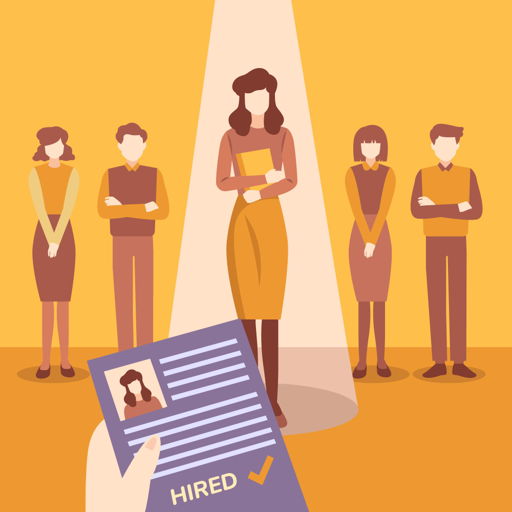 11 Melhores Práticas de RH na Indústria Hoteleira