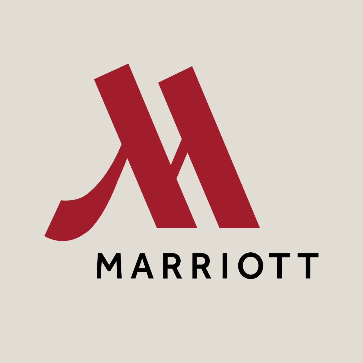 default-avatar.png
