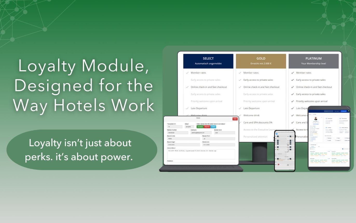 https://assets.hoteltechreport.com/images/70c5ec16-0619-4ad3-a0ee-13103ccd7365-23141f2350