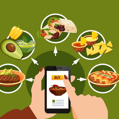Boost Hotel F&B Revenue with Workflow Management