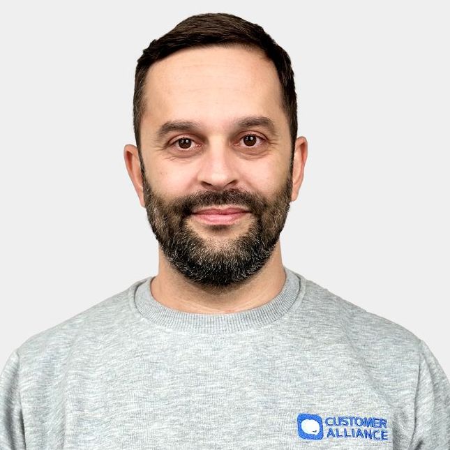 /images/default-avatar.png