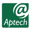 Aptech