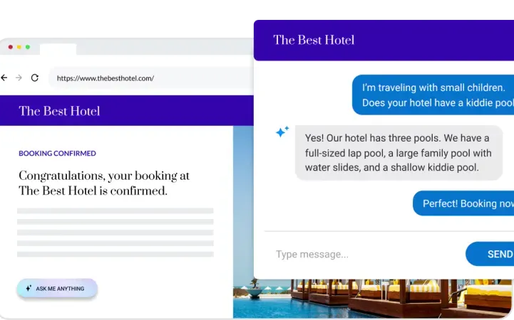 https://assets.hoteltechreport.com/images/716e12eb-56e4-4644-b2ca-a34fb1571bd6-c4068c4509