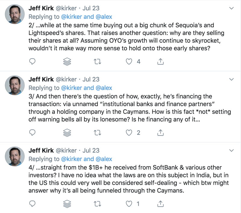 717699b0-566a-4f0f-88bd-53434fa4373d-0ae74348af