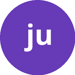 /images/default-avatar.png