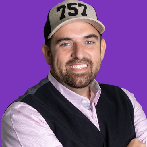 /images/default-avatar.png