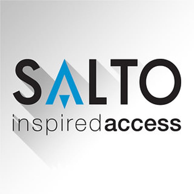 SALTO Systems