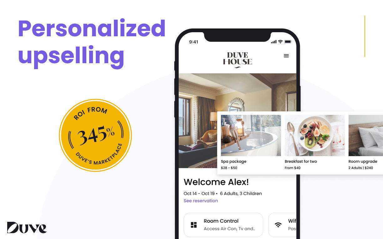https://assets.hoteltechreport.com/images/723c0a60-9358-4942-b189-543446f3ec84-747ce774bf