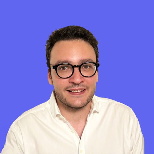 /images/default-avatar.png