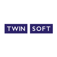 Twinsoft