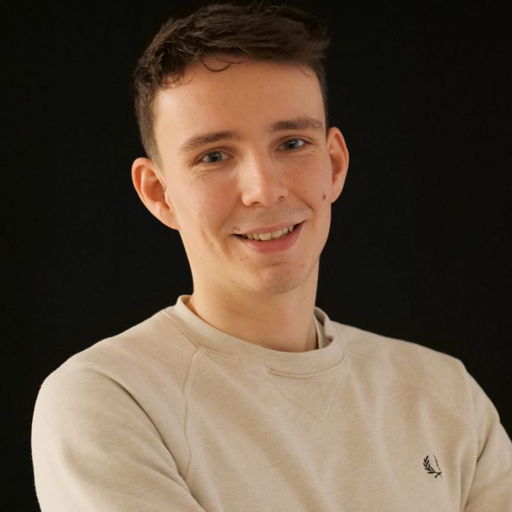/images/default-avatar.png