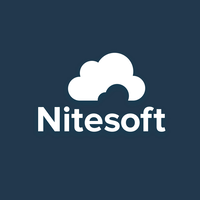 Nitesoft