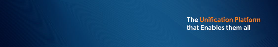 Product Banner