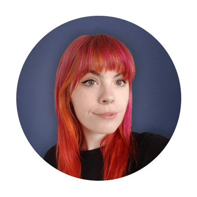 /images/default-avatar.png