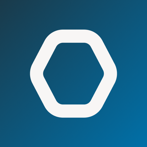 Opally