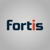fortis