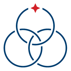 /images/default-avatar.png