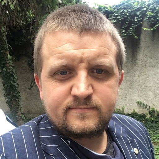 /images/default-avatar.png