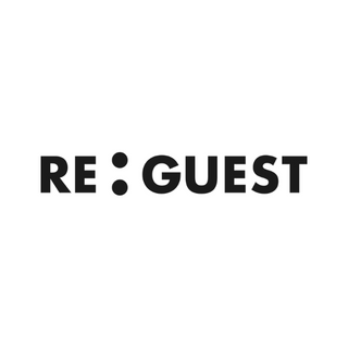 Reguest