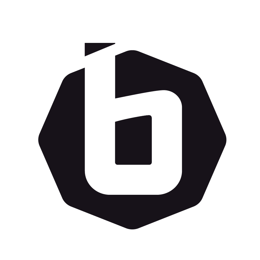 Rebyū