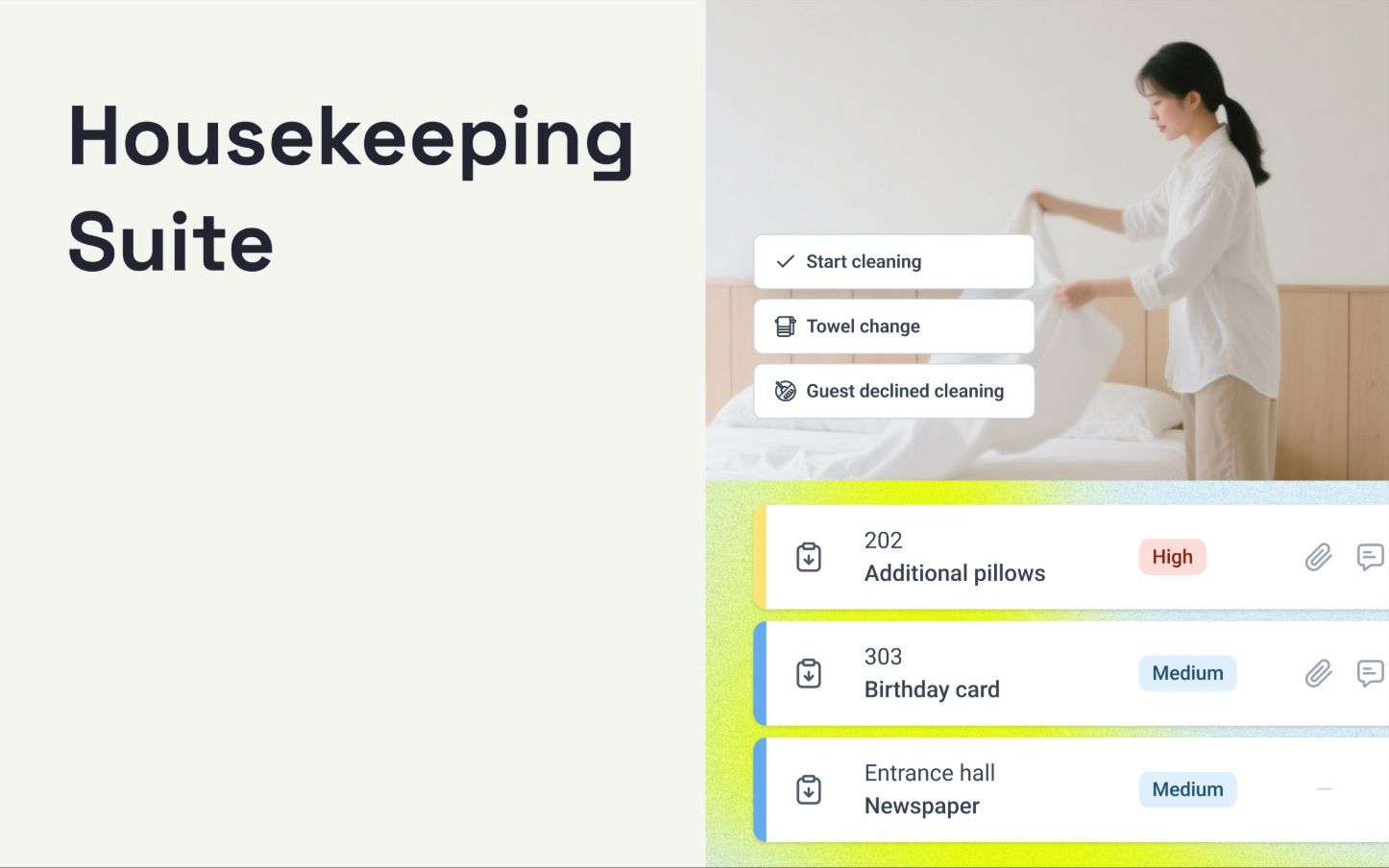 https://assets.hoteltechreport.com/images/74bdf6a7-3b7e-4134-8bc0-447cb3ce4ce9-634269726c