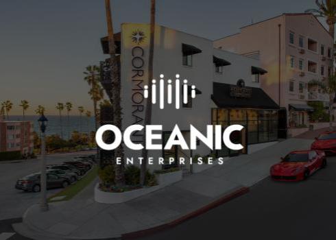 Brand image