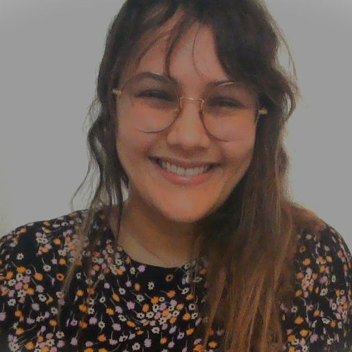 /images/default-avatar.png