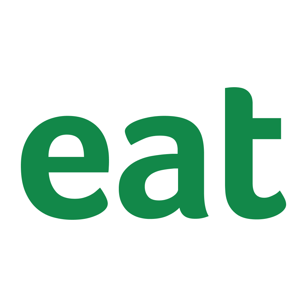 Eat App