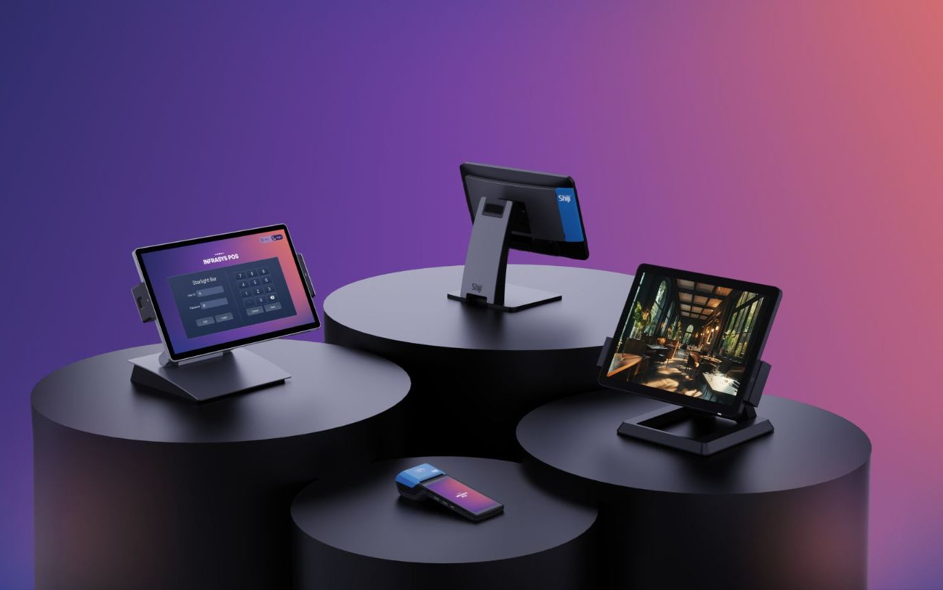 https://assets.hoteltechreport.com/images/75939619-79fa-4882-833c-21c53a2839ab-70d4ec28cf