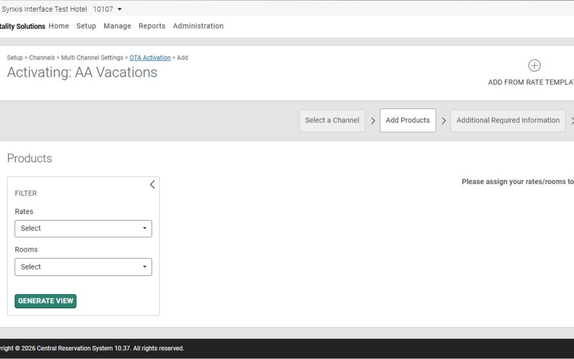 https://assets.hoteltechreport.com/images/75f4163d-1dc9-43ad-890d-efab16440121-4d3e61ee40