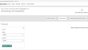 Screenshot image