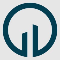 product-company-logo