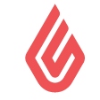 /images/default-avatar.png