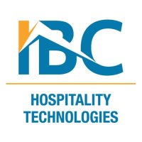 IBC Hospitality Technologies