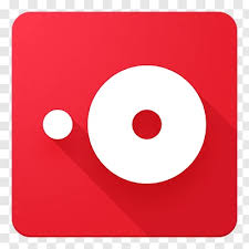 OpenTable