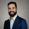 Michaël Bélanger