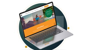 Screenshot image