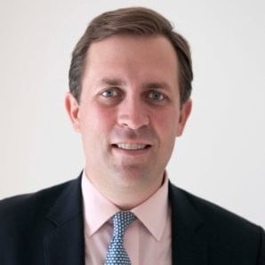 Michael Anselmi