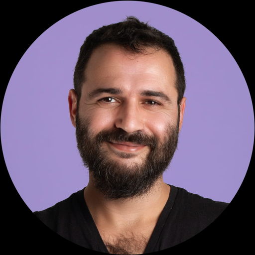 /images/default-avatar.png